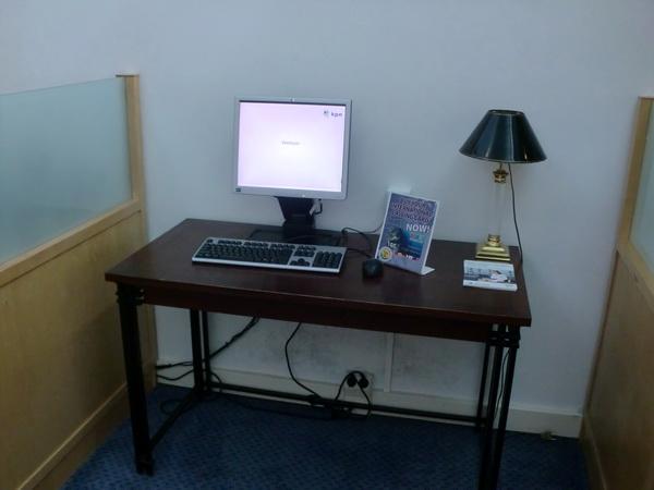 CIMG0756_resize.JPG